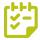Job work-Configurable Approval Workflows
